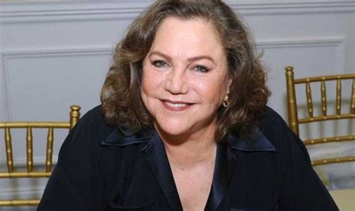 Unveiling The Life And Legacy Of Kathleen Monica