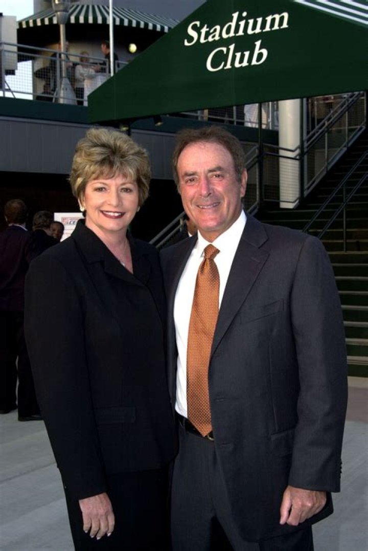 Unveiling The Life And Legacy Of Linda Stamaton