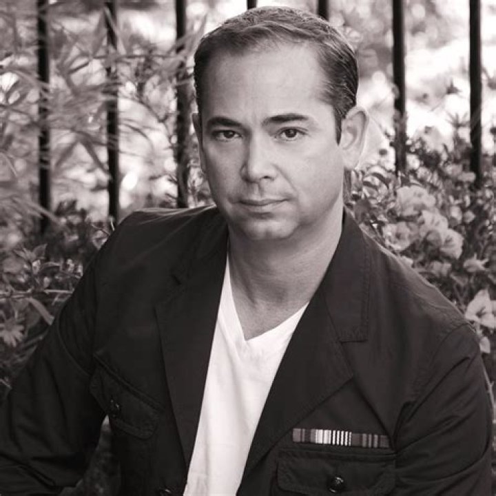 Unveiling The Life And Legacy Of Michael Dadich