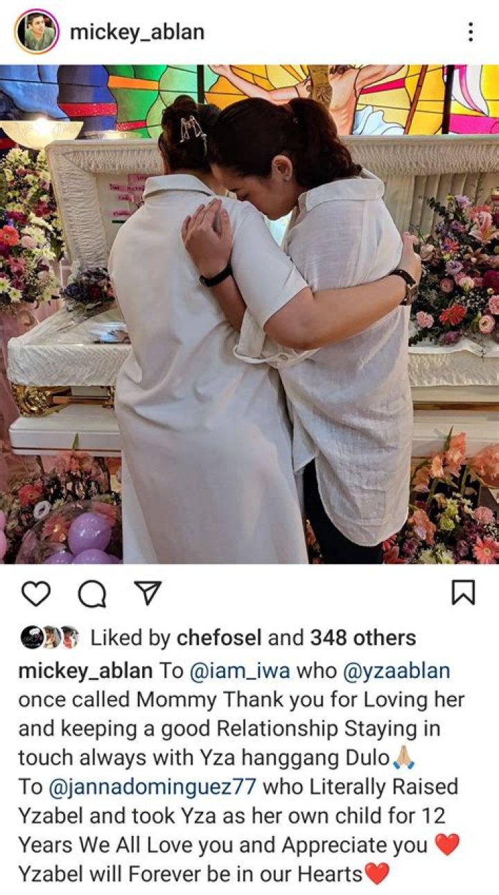 Unveiling The Life And Legacy Of Mickey Ablan