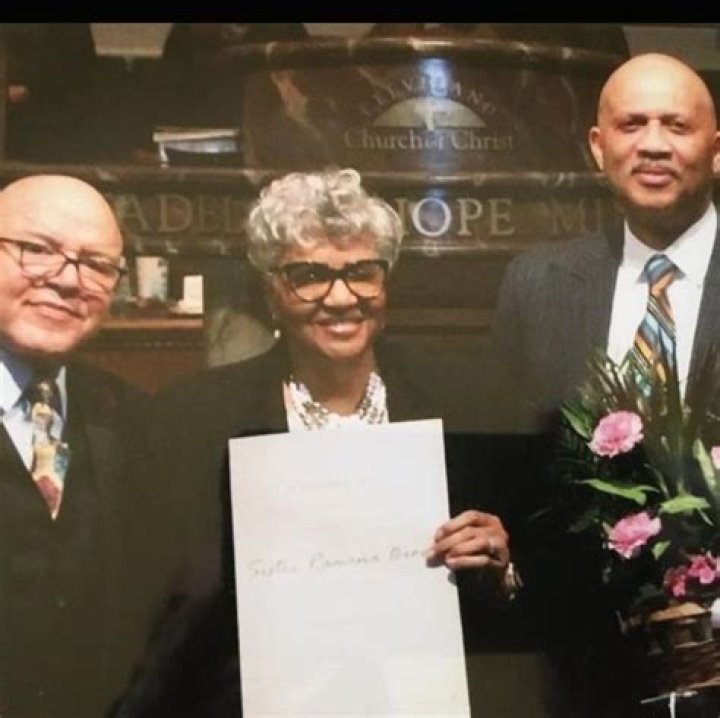 Unveiling The Life And Legacy Of Mona Harvey