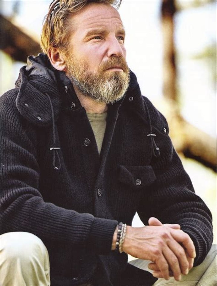 Unveiling The Life And Legacy Of Rainer Andreesen