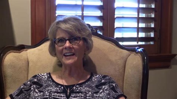 Unveiling The Life And Legacy Of Sandra Jo Drummond