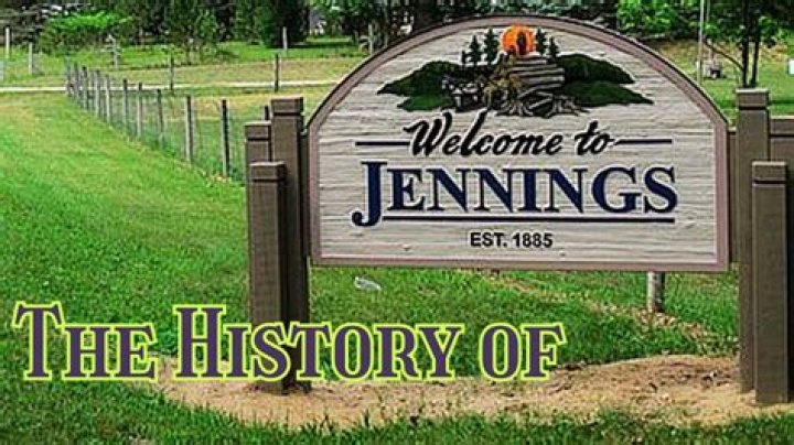 Unveiling The Life Of Brandon Jennings' Wife