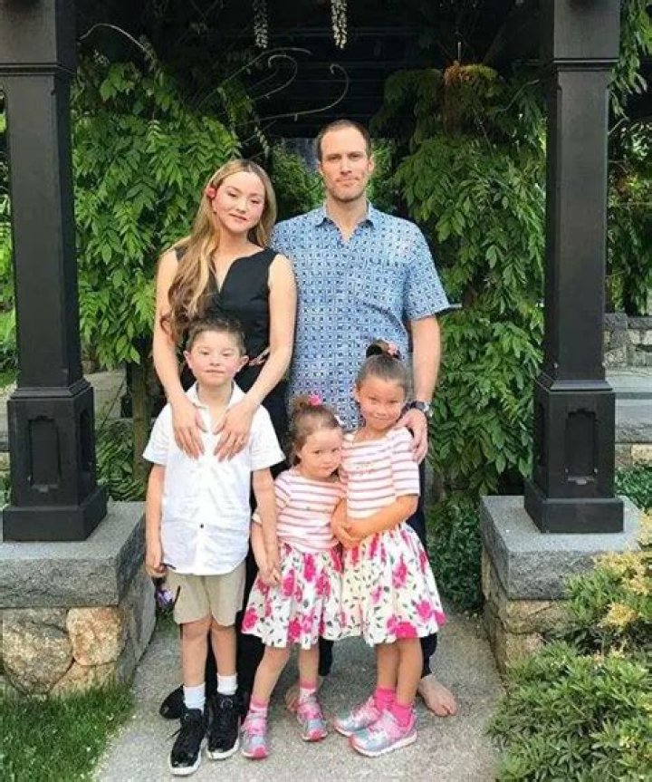 Unveiling The Life Of Devon Aoki And Her Husband
