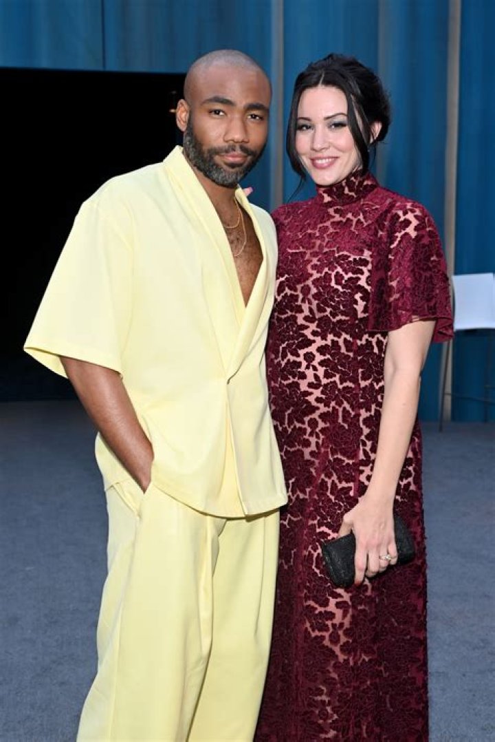 Unveiling The Life Of Donald Glover, Sr: A Multifaceted Journey
