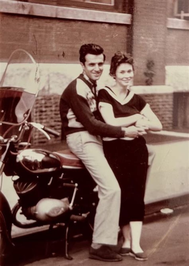 Unveiling The Life Of Elen Willard And Her Husband