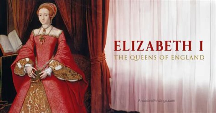 Unveiling The Life Of Elizabeth Ann Hilden: A Journey Through Her Accomplishments