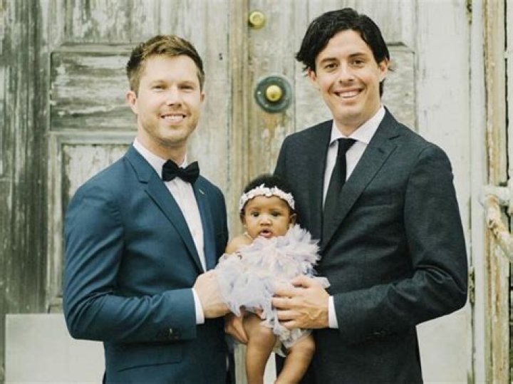 Unveiling The Life Of Family Man Tim Miller