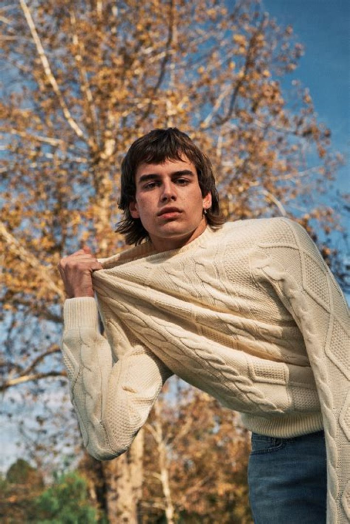 Unveiling The Life Of Fernando Augusto Casablancas
