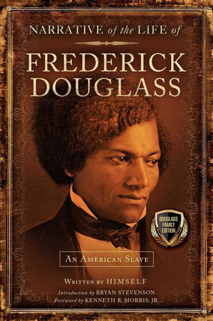 Unveiling The Life Of Frederick Christ: A Journey Through Time
