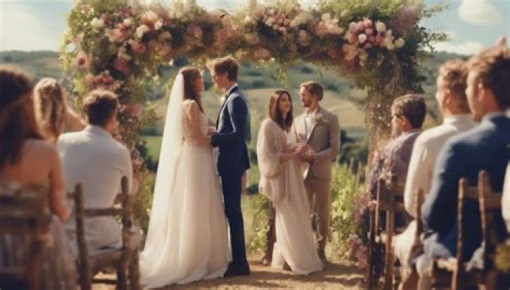 Unveiling The Life Of Gabriel Mann: Is He Married?