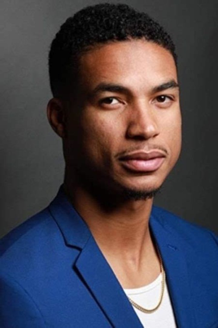 Unveiling The Life Of Greg Tarzan Davis: His Journey And Personal Life