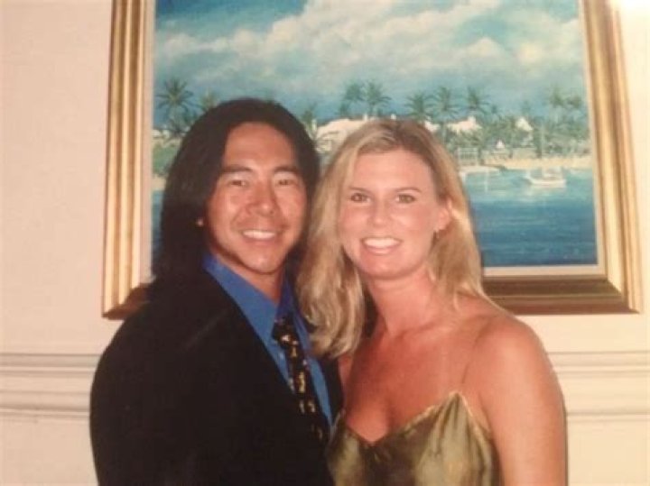 Unveiling The Life Of Henry Cho's Wife