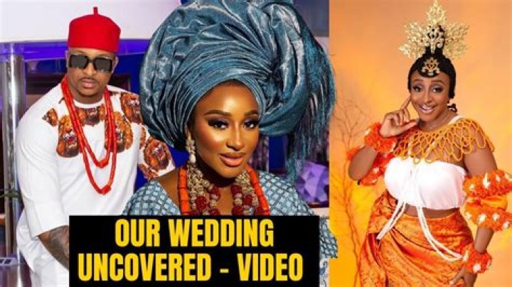 Unveiling The Life Of Ik Ogbonna's Wife: A Deep Dive Into Their Relationship