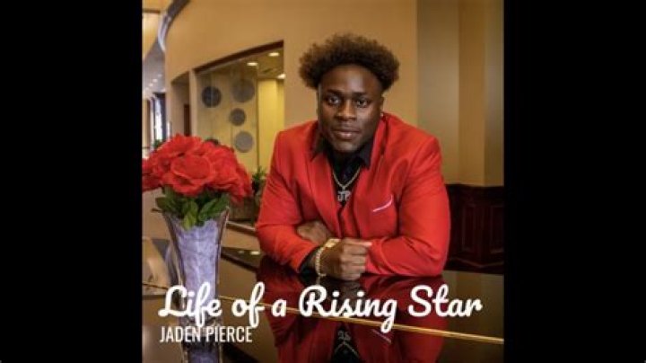 Unveiling The Life Of Jaden Newman: A Rising Star