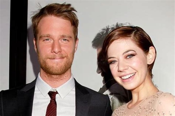 Unveiling The Life Of Jake McDorman's Wife