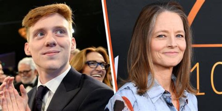 Unveiling The Life Of Jodie Foster's Husband