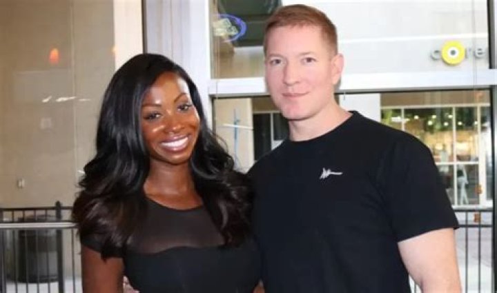 Unveiling The Life Of Joseph Sikora's Wife: A Deep Dive
