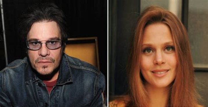 Unveiling The Life Of Leigh Taylor-Young's Spouse