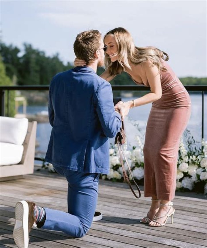 Unveiling The Life Of McDavid's Girlfriend: Insights And Intrigues