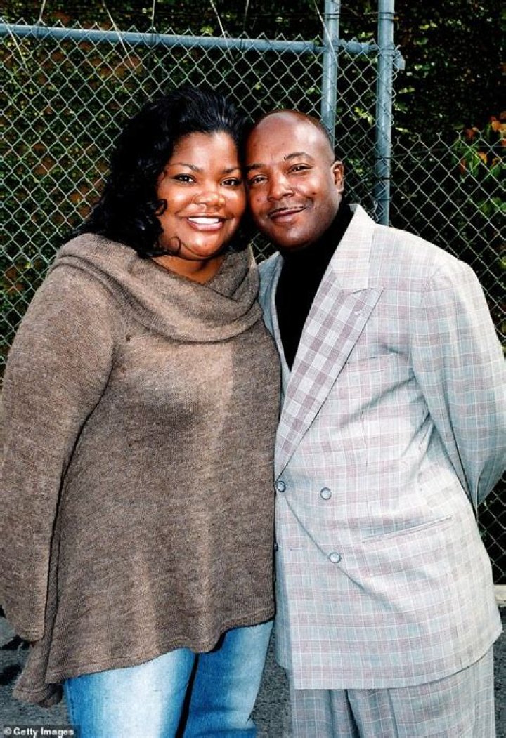 Unveiling The Life Of Melanie Hicks And Her Husband