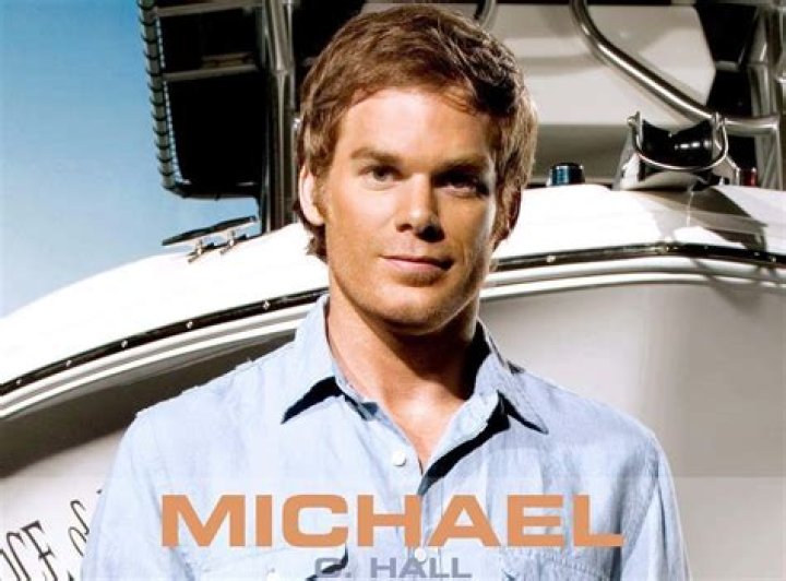 Unveiling The Life Of Michael C. Hall And His Spouse
