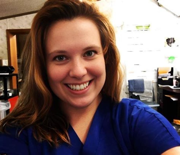 Unveiling The Life Of Michele Sharkey: A Journey With Dr. Pol