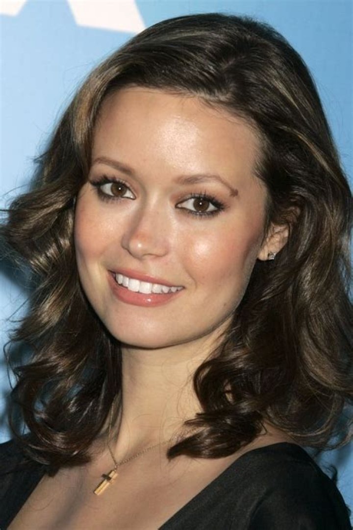 Unveiling The Life Of Summer Lyn Glau: A Journey Through Stardom