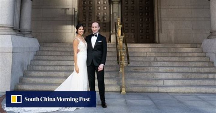 Unveiling The Life Of Von Miller's Wife