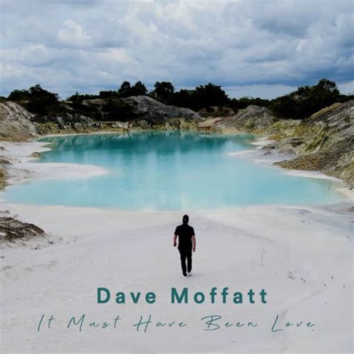 Unveiling The Love Life: Is Dave Moffatt Married?