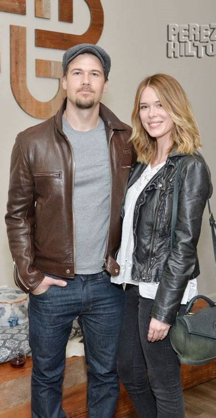 Unveiling The Love Life Of Nick Zano: Who Is His Girlfriend?