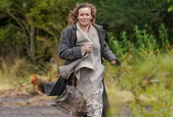Unveiling The Mystery Behind Jodie Comer’s Spouse