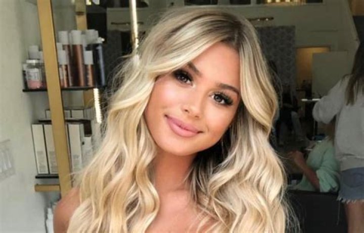 Unveiling The Mystery Behind Noelle Levya Leaks