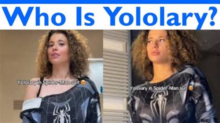 Unveiling The Mystery Behind Yololary Leaks