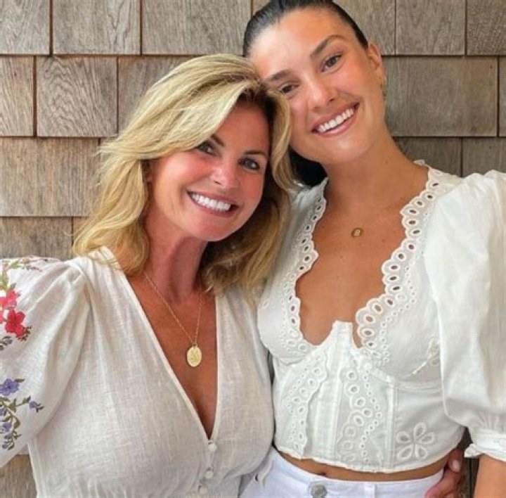 Unveiling The Mystery: Brooke Sansone Age And More