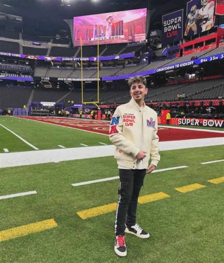 Unveiling The Mystery: Faze Rug Height Exposed