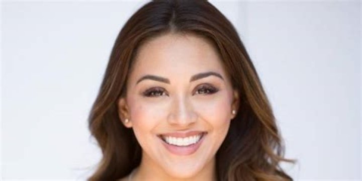 Unveiling The Mystery: Jessica Lesaca Age And More