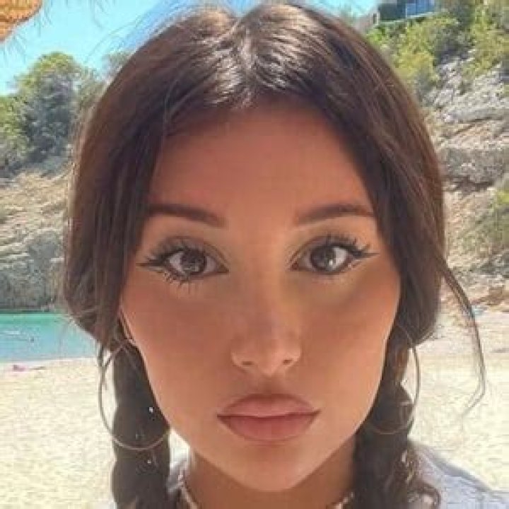 Unveiling The Mystery: Mikaela Testa Age And More