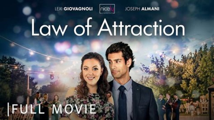Unveiling The Mystery Of Lexi Giovagnoli's Spouse