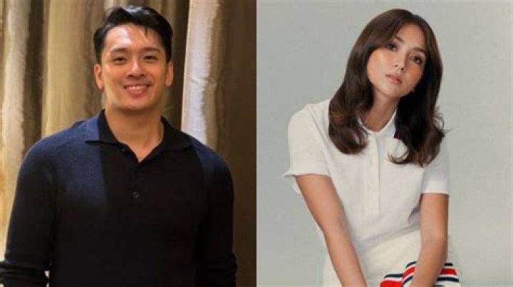Unveiling The Mystery Of Mark Alcala's Girlfriend
