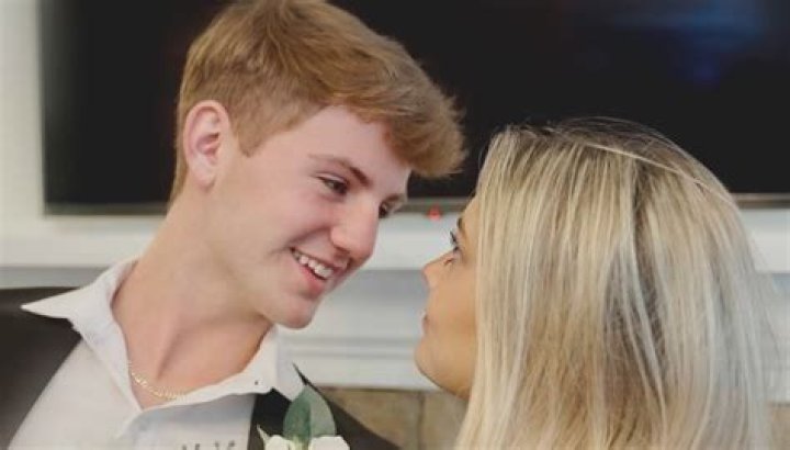 Unveiling The Mystery Of Matty B's Girlfriend