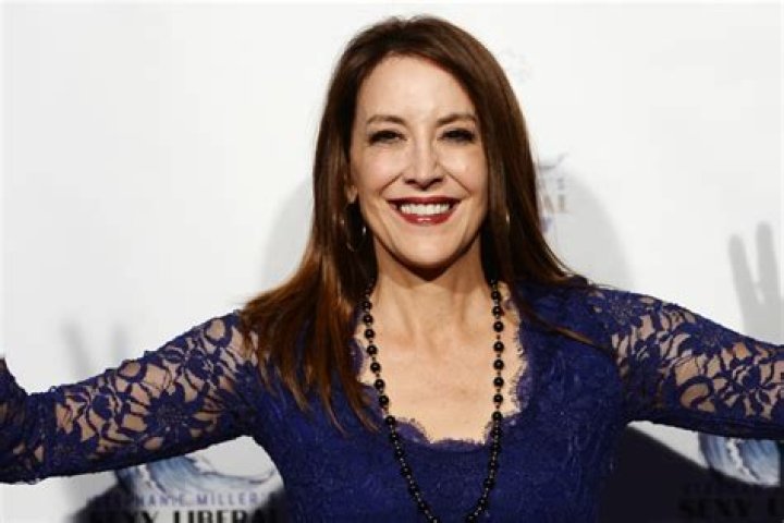 Unveiling The Mystery Of Stephanie Miller's Girlfriend