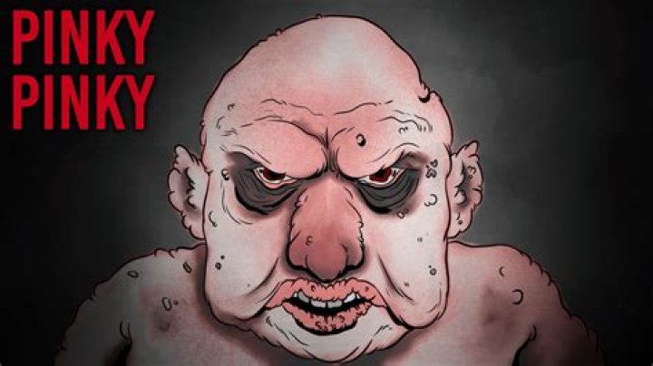 Unveiling The Mystery: Pornstar Pinky's Real Name