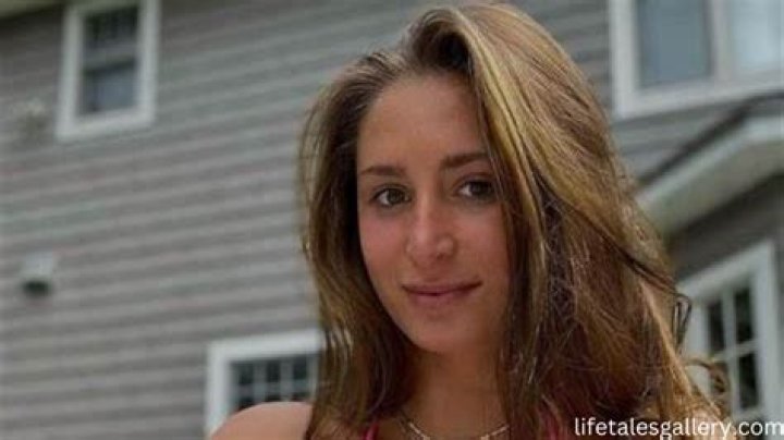 Unveiling The Mystery: The Ruby Reid Leaks Phenomenon