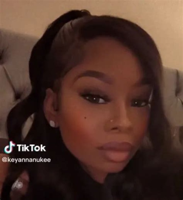 Unveiling The Mystery: Who Is 21 Savage's Girlfriend?