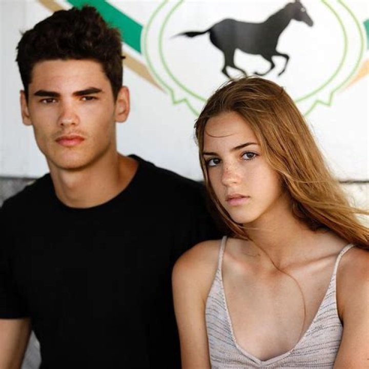 Unveiling The Mystery: Who Is Emily Feld's Boyfriend?