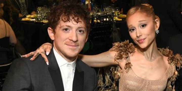 Unveiling The Mystery: Who Is Ethan Nestor Dating?