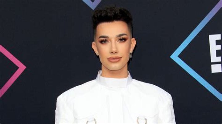 Unveiling The Mystery: Who Is James Charles' Boyfriend?