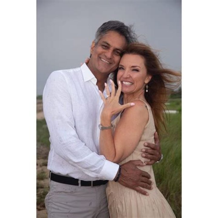 Unveiling The Mystery: Who Is Jennifer Stone's Boyfriend?